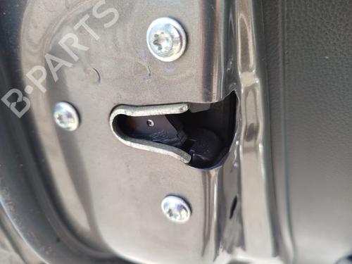 BP31377395C100 main image