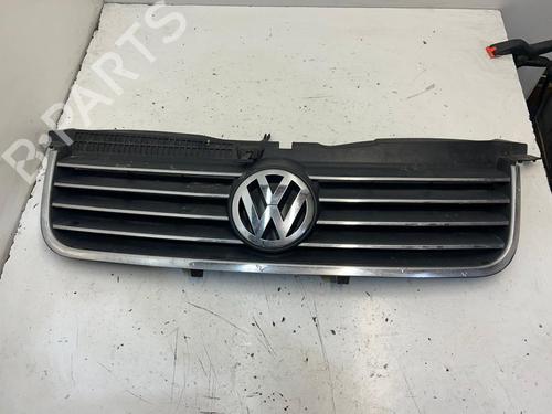 Grill VW PASSAT B5.5 (3B3) 1.9 TDI (130 hp) 24821314