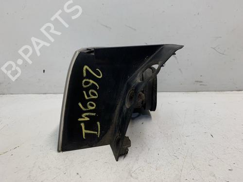 Left taillight SEAT IBIZA III (6L1)  | BP22799629C34 