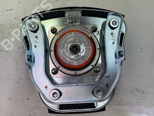 Driver airbag CHEVROLET EPICA (KL1_) 2.0 D | BP18323634C9 