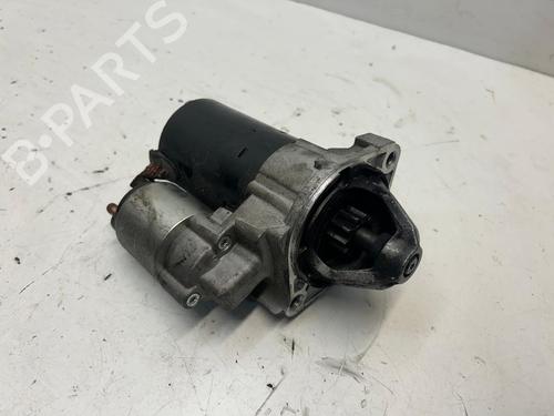 Used Starter FORD FIESTA V (JH_, JD_) 1.3 (69 hp) 24452119
