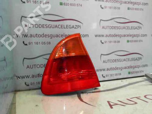 BP11001769C34 main image