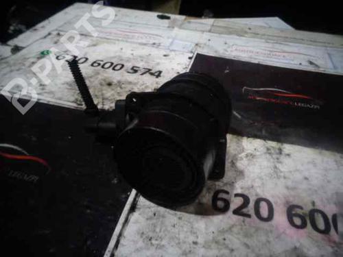 Used Mass air flow sensor AUDI A3 (8P1) 2.0 TDI (170 hp) 10997710
