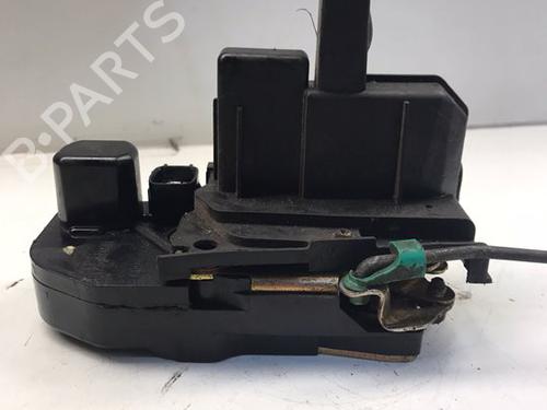 Used Front right lock JEEP GRAND CHEROKEE II (WJ, WG) 4.0 4x4 (190 hp) 13690132
