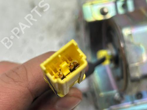 Airbag Kit HONDA CIVIC VIII Hatchback (FN, FK) 2.2 CTDi (FK3) | BP23568705C86 