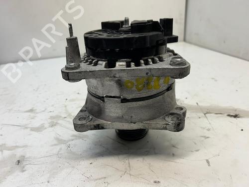 Generator SEAT LEON (1M1)  | BP25050926M7 