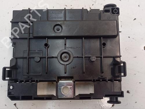 Fuse box PEUGEOT 308 I (4A_, 4C_) | BP29299916E1
