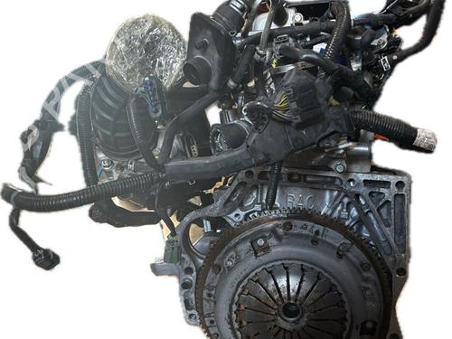 Engine HONDA ACCORD VII (CL, CN) 2.0 (CL7) | BP29903147M1 