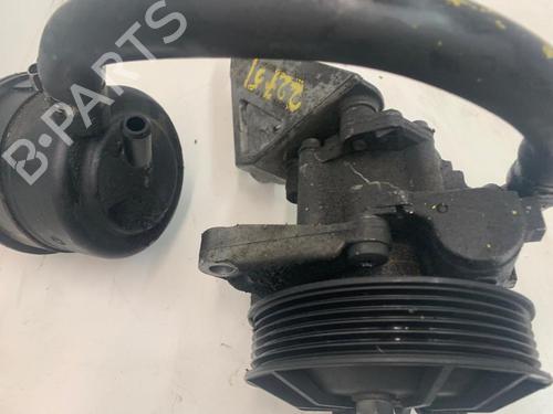 Steering pump BMW X3 (E83) xDrive 25 i | BP13942153M99 