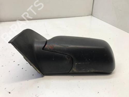 Left mirror KIA PICANTO I (SA) 1.0 | BP26564952C26 