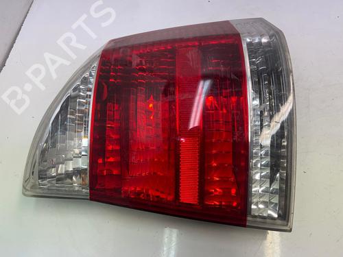 Used Right taillight OPEL VECTRA C Estate (Z02) 2.2 direct (F35) (155 hp) 28167204