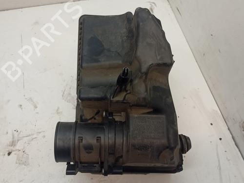 Air filter box RENAULT KANGOO (KC0/1_) 1.5 dCi | BP26328926M87 - Image 1