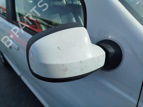 right-mirror-dacia-sandero-ii-2012-31916347 main image