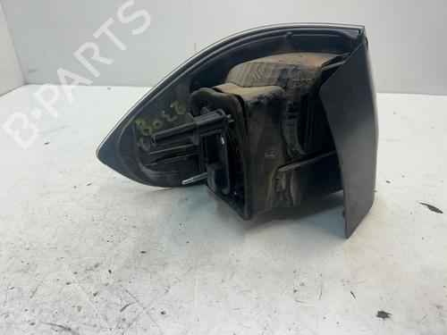 Right taillight FORD S-MAX (WA6)  | BP21141550C35 