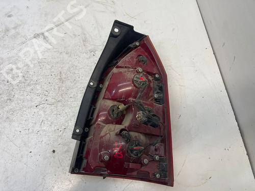 Left taillight HYUNDAI TUCSON (JM) 2.0 CRDi | BP21843246C34 