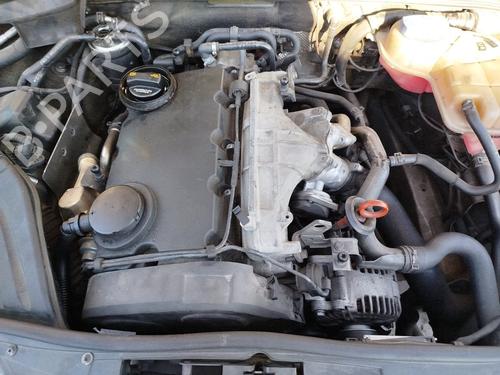 BP30123991M3 main image