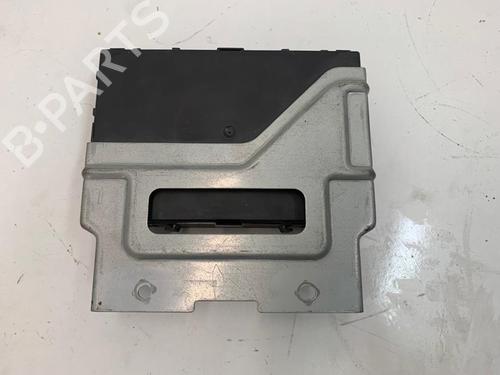 Elektronisk modul NISSAN PATROL GR V Wagon (Y61) 3.0 DTi | BP15548388M83 