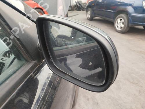 Used Right mirror KIA CEE'D Hatchback (ED) 1.6 CRDi 128 (128 hp) 29246617