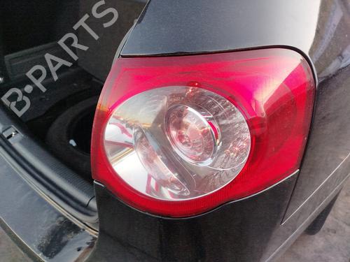 Piloto trasero derecho VW PASSAT B6 Variant (3C5) [2005-2011]  29400377