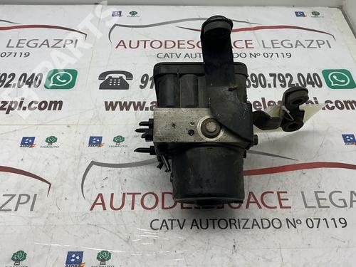 ABS pump AUDI A3 (8L1) 1.9 TDI | BP11000353M43 