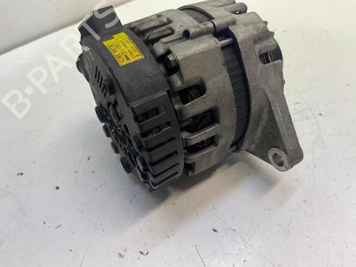 Alternator HYUNDAI ix35 (LM, EL, ELH)  | BP21269503M7 