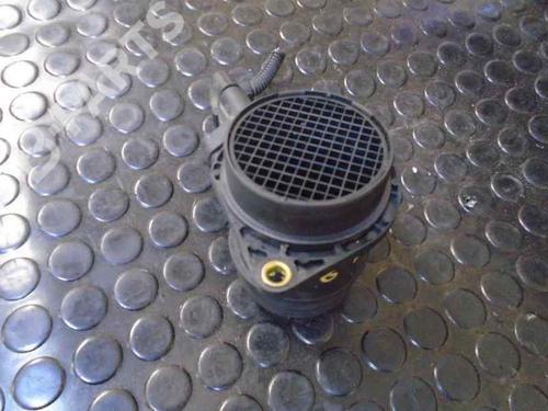 Used Mass air flow sensor AUDI A3 (8L1) 1.8 (125 hp) 11001567