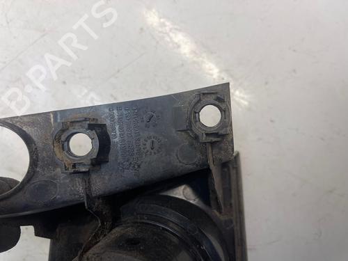 Right taillight SEAT IBIZA III (6L1)  | BP28477542C35