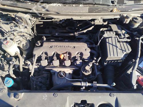 gearbox-honda-fr-v-be-2004-33426868 main image