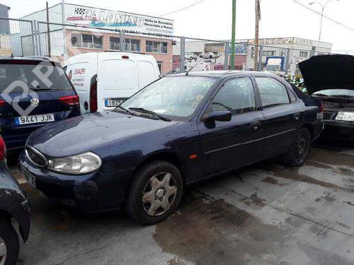 Used Parts FORD MONDEO II Saloon (BFP)  1.8 i  1158421