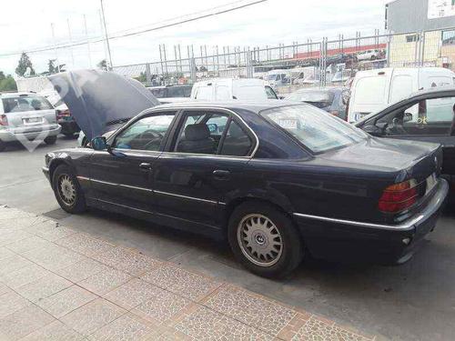 Used Parts BMW 7 (E38)  728 i, iL  1157849