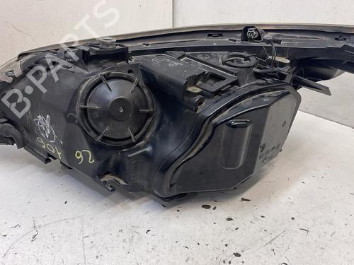 Right headlight BMW 5 (E60) 530 i | BP29810586C29 