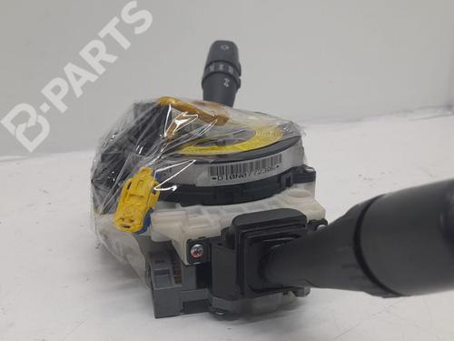 Switch KIA SPORTAGE II (JE_, KM_)  | BP11861162I30