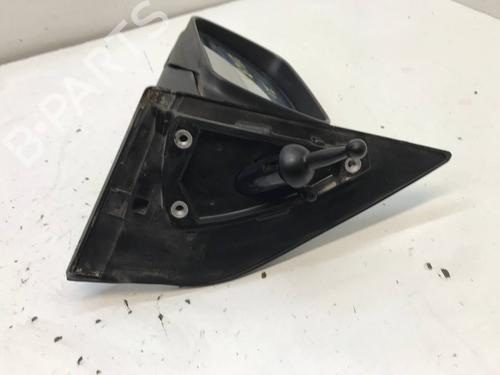 Left mirror KIA PICANTO I (SA) 1.0 | BP26564952C26 