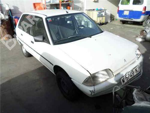 Used Parts CITROËN AX (ZA-_)  11  1156145