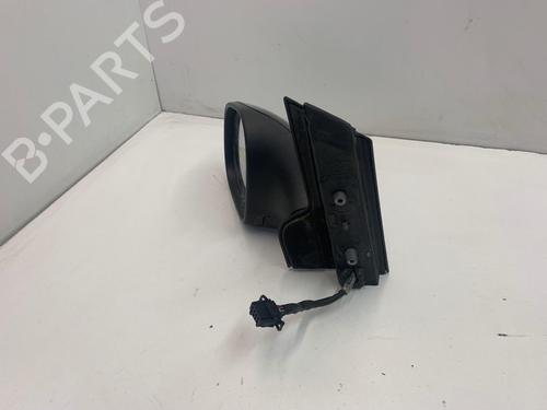 Left mirror SEAT ALTEA XL (5P5, 5P8)  | BP19107252C26 