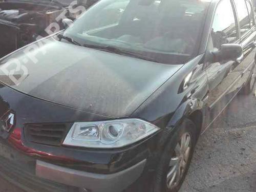Used Parts RENAULT MEGANE II Estate (KM0/1_)  1.5 dCi (KM16, KM1E)  1158124