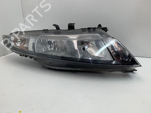Used Right headlight HONDA CIVIC VIII Hatchback (FN, FK) 1.8 (FN1, FK2) (140 hp) 15768369