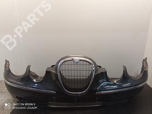 BP11004662C7 main image