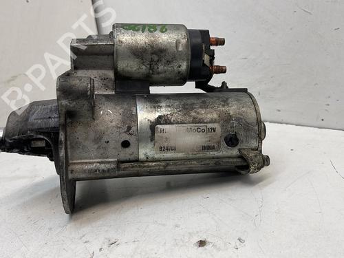 Starter VOLVO C70 II Convertible (542) T5 | BP29753762M8 