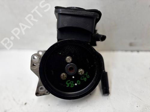 Used Steering pump BMW 3 (E46) 320 d (150 hp) 30385703