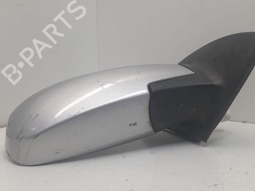 Right mirror CHEVROLET KALOS 1.2 | BP18842115C27