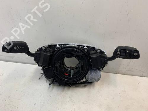 Used Switch BMW 5 (E60) 530 d (218 hp) 29063509