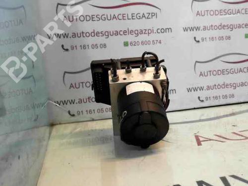 Used ABS pump MERCEDES-BENZ CLK (C208) CLK 320 (208.365) (218 hp) 11001707