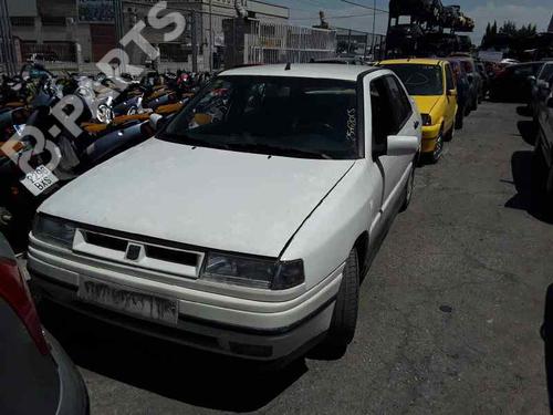 Used Parts SEAT TOLEDO I (1L2)  2.0 i  1158635