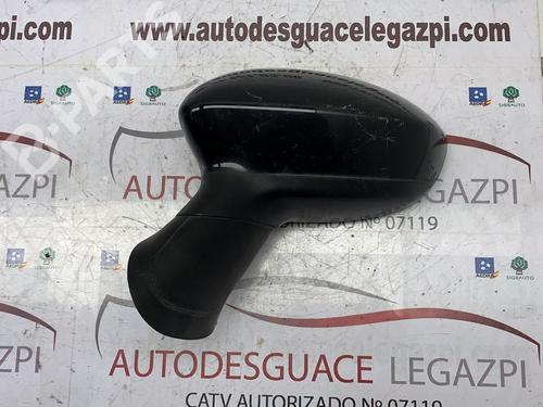 Used Left mirror FIAT GRANDE PUNTO (199_) [2005-2025]  11003896