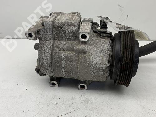 Used AC compressor HYUNDAI i30 (FD) [2007-2012]  11007977