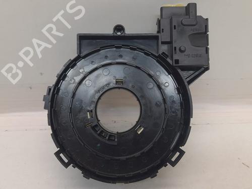 Squib airbag SKODA OCTAVIA II (1Z3) 1.9 TDI | BP13072152C102 