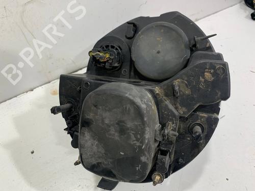 Right headlight MINI MINI (R50, R53)  | BP29408245C29 