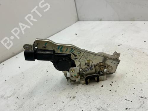 Front right lock SUZUKI ALTO VII (GF, HA25_, HA35_) 1.0 (AMF310, GFC31S) | BP26290812C97 