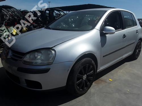 Used Parts VW GOLF V (1K1)  1.9 TDI  1159775